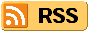 RSS Feed